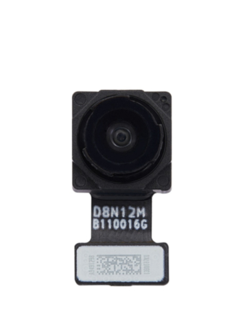 Back Camera for OnePlus Nord 2T / Nord CE 2 5G (Ultrawide)