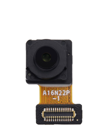 Front Camera for OnePlus Nord CE 2 5G