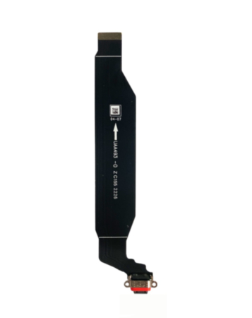 Charging Port Flex Cable for OnePlus 10T 5G