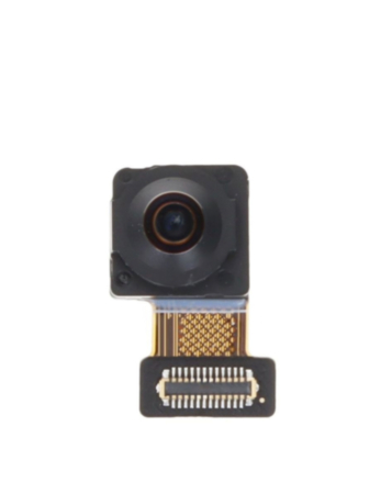 Front Camera for OnePlus 11