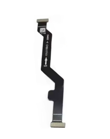 LCD Flex for OnePlus 11 (Main)
