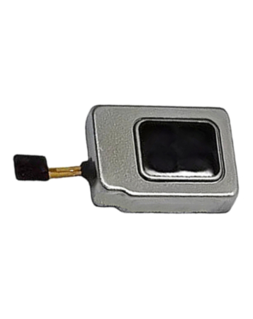 Ear Speaker for OnePlus 11 / 12