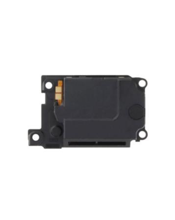 Loud Speaker for OnePlus 12