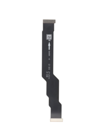 LCD Flex Cable for OnePlus 12R 5G