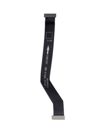 Mainboard Flex Cable for OnePlus 9