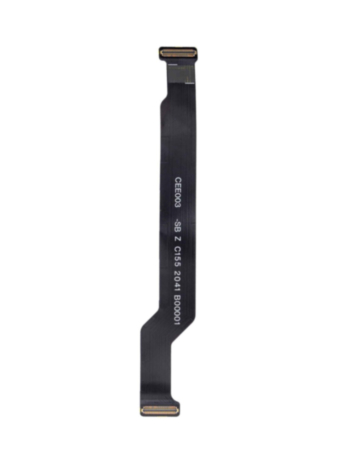 Mainboard Flex Cable for OnePlus 9 Pro
