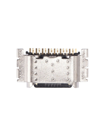Charging Port for OnePlus Nord N10 5G / Nord N100 (Soldering Required)