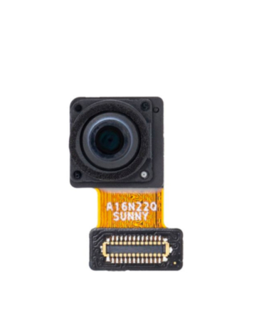 Front Camera for OnePlus Nord N20 5G