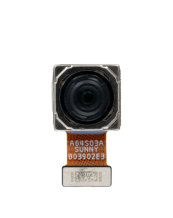 Back Camera for OnePlus Nord N10 5G / Realme 7i (Main)