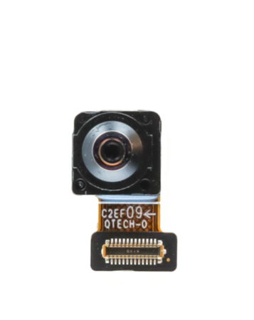 Front Camera for OnePlus Nord N30