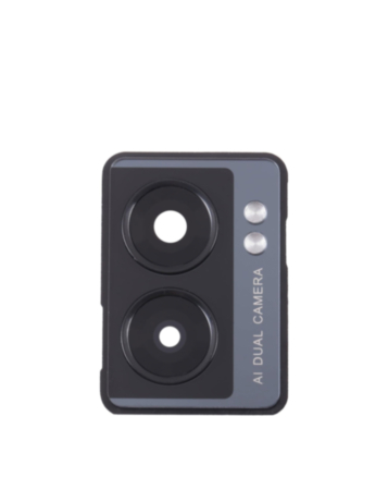 Back Camera Lens with Bracket for OnePlus Nord N300