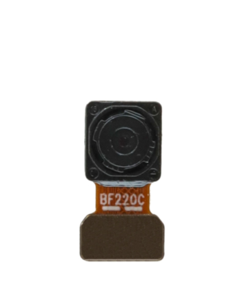 Back Camera for OnePlus Nord N300 (Depth) (2MP)
