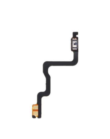 Power Button Flex Cable for OnePlus Nord N300