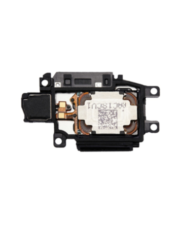 Loud Speaker for OnePlus Nord CE 2 5G
