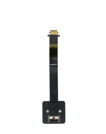Sensor Connector Flex Cable for Quest 2
