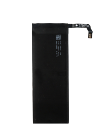 Replacement Battery for Quest 3 (Only Ground Shipping)
