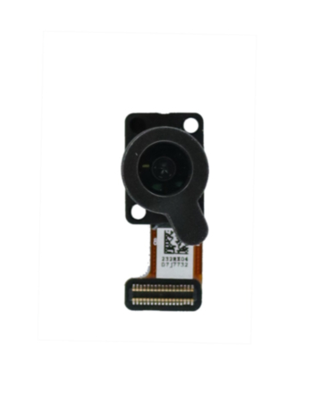 Head Display Positioning Camera for Quest 3