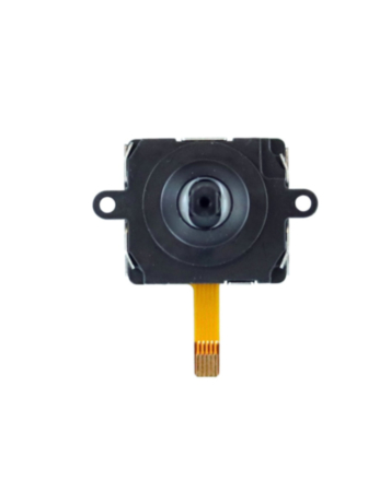 Joystick Module for Quest 3