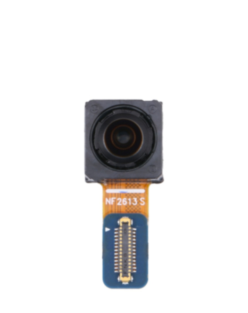 Main Front Camera for Galaxy Z Fold 4 F936 (OEM Pull)
