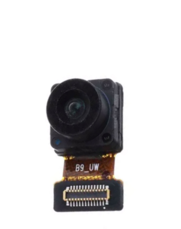 Back Camera for Google Pixel 5A 5G (12.2MP) (OEM Pull)