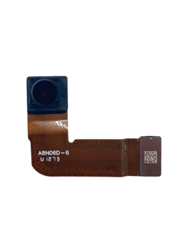 Front Camera for Google Pixel 6 (OEM Pull)