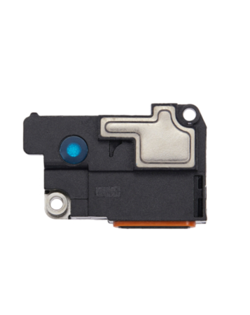 Ear Speaker for Google Pixel 6 (OEM Pull)