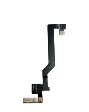 Antenna Flex Cable for Google Pixel 6A 5G (2 Piece Set) (OEM Pull)