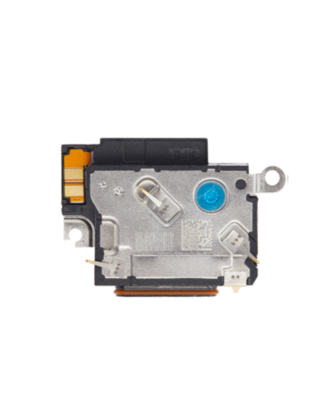 Bottom Loud Speaker for Google Pixel 6 Pro (OEM Pull)
