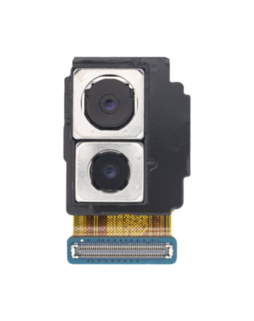 Back Camera for Galaxy Note 9 (N960U) (US Version) (OEM Pull)