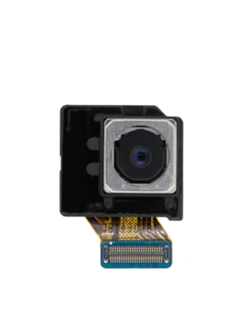 Back Camera for Galaxy S9 (G960U) (US Version) (OEM Pull)