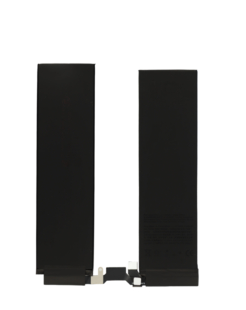 Replacement Battery for iPad Pro 11 (5th Gen / 2024) / (8th Gen / 2025) (Premium) (Only Ground Shipping)