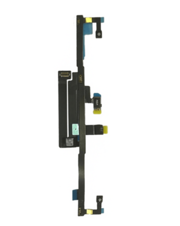 Proximity Sensor Flex Cable for iPad Pro 11 (2021) (Aftermarket)