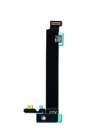 Volume & Back Camera Extension Flex Cable for iPad Pro 12.9 (1st Gen / 2015)