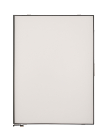 Backlight Only for iPad Pro 12.9" 3rd Gen (2018) / 4th Gen (2020)