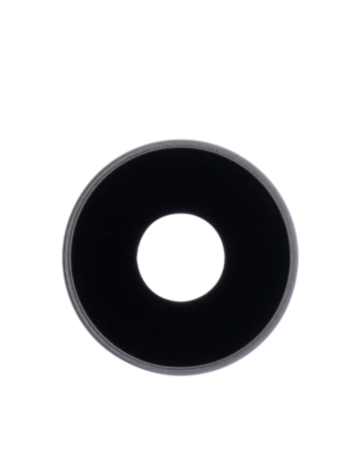 Back Camera Lens with Bracket for iPad Pro 12.9 (2018)