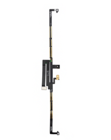 Face ID Flex Cable for iPad Pro 12.9 (2018) / iPad Pro 12.9 (2020)