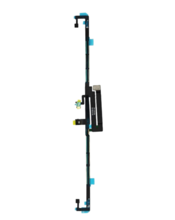 Face ID Proximity Sensor Flex Cable for iPad Pro 12.9 (2018) (Soldering Requiried)