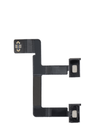 Microphone Flex Cable for iPad Pro 11 (2020) / Pro 12.9 (2020)