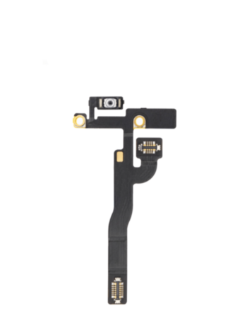 Power Button Flex Cable for iPad Pro 11 (2020) / Pro 12.9 (2020) (Wifi Version)