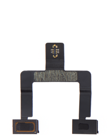 Microphone Flex Cable for iPad Pro 11 (2021) / Pro 12.9 (2021)