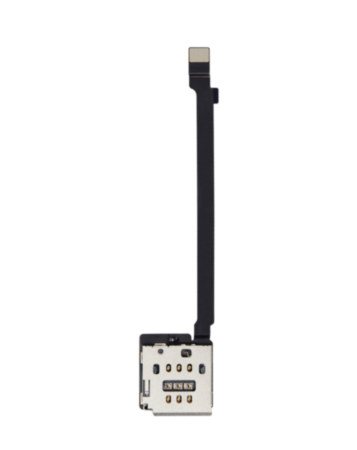 Sim Card Reader for iPad Pro 12.9 (2022)