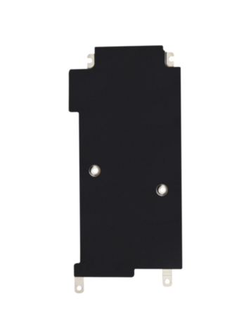 LCD Holding Bracket for iPad Pro 13" 7th Gen (2024) / Pro 13" 8th Gen (2025) (Premium)