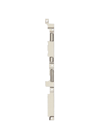 Link Board Holding Bracket for iPad Pro 11" 5th Gen (2024) / Pro 13" 7th Gen (2024) / Pro 11" 6th Gen (2025) / Pro 13" 8th Gen (2025) (Premium)