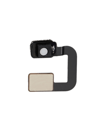 Proximity Sensor Flex Cable for iPad Pro 11" 5th Gen / Pro 13" 7th Gen (2024) / Pro 11" 6th Gen (2025) / Pro 13" 8th Gen (2025) (Premium)