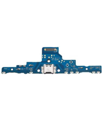 Charging Port Board for Galaxy Tab S6 Lite (P610 / P615 / 2020) (Premium) (Wifi Version)