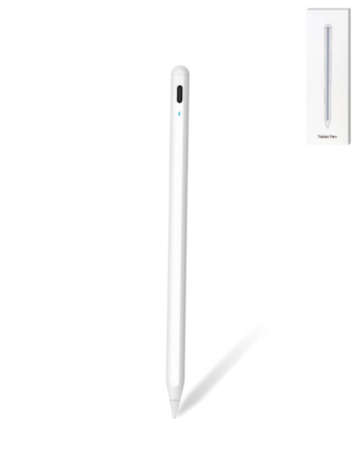 Universal Tablet Pen for All Tablets (Only Ground Shipping)