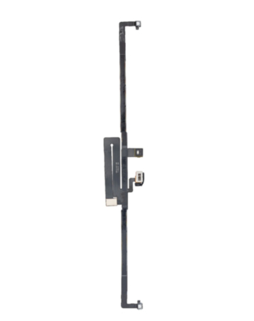 Face ID Flex Cable for iPad Pro 11 (2020 ) /Pro 11 (2018) (Aftermarket)
