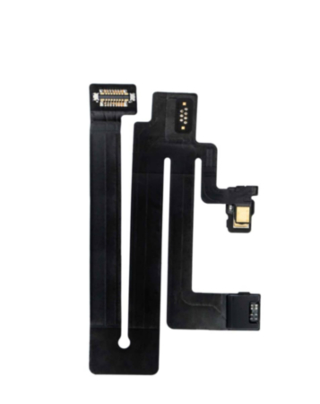 Infrared Sensor Flex Cable (Soldering Require for iPad Pro 11 (1st / 2nd Gen) / Pro 12.9 (3rd / 4th Gen)