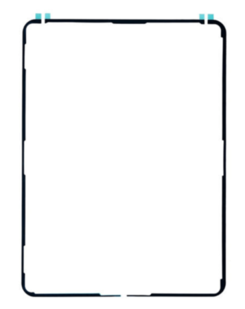 LCD Pre-cut LCD Adhesive Tape for iPad Pro 11 (2020) / Pro 11 (2018) (1 Piece)