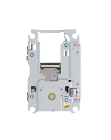 Blu-Ray Laser Lens with Deck (KES-860A / KEM-860A) for PlayStation 4